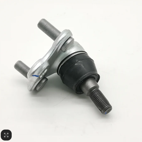 Toyota RAV4 SXA10 Lower Ball Joint 43330-29225 - Image 5