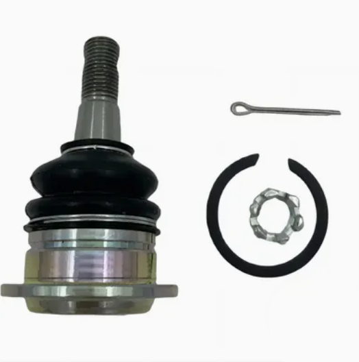 Toyota Vigo Revo Upper Ball Joint 43310-09015 - Image 3