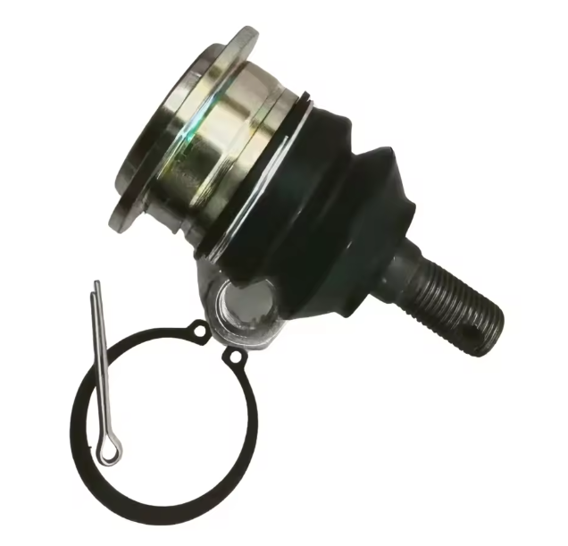 Toyota Vigo Revo Upper Ball Joint 43310-09015 - Image 4