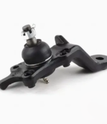 Toyota Prado Ball Joint RH 43330-39415