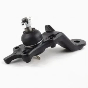 Toyota Prado Ball Joint RH 43330-39415