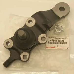Toyota Prado Ball Joint LH 43340-39325