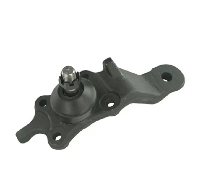 Toyota Prado Ball Joint LH 43340-39325 - Image 3