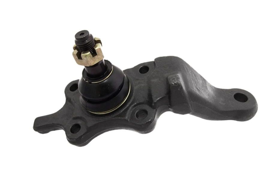 Toyota Prado Ball Joint LH 43340-39325 - Image 4