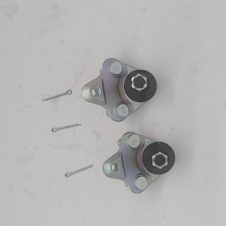 Toyota Corolla AE100 Avensis AT220 Lower Ball Joint 43330-19095 - Image 7
