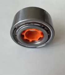 Corolla Carina Wheel Bearing 90369-38003
