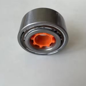 Corolla Carina Wheel Bearing 90369-38003