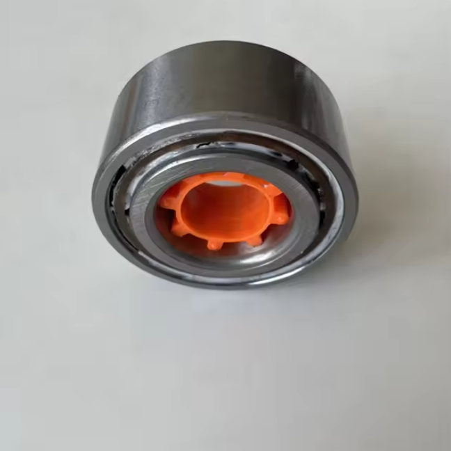 Corolla Carina Wheel Bearing 90369-38003