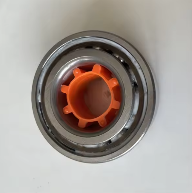 Toyota Corolla Carina Wheel Bearing 90369-38003 - Image 3
