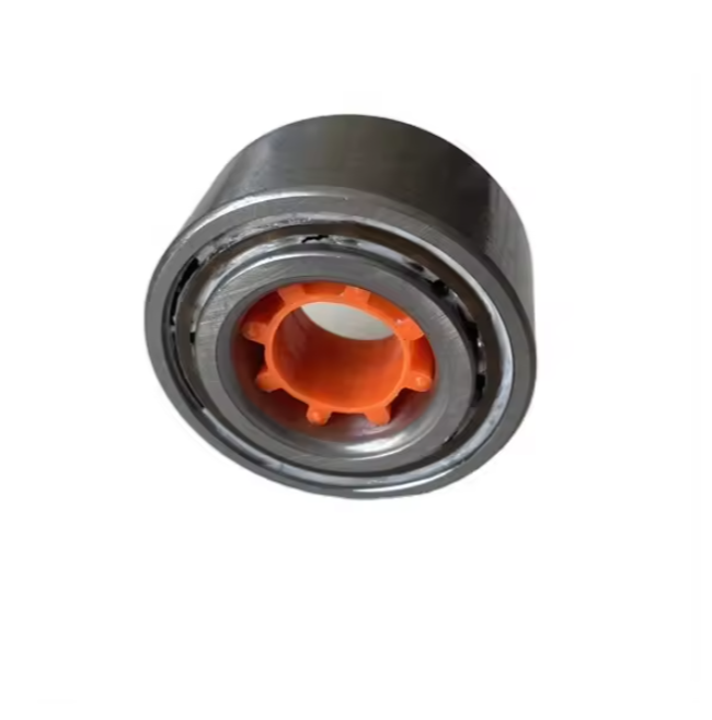 Toyota Corolla Carina Wheel Bearing 90369-38003 - Image 4