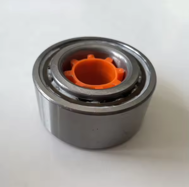 Toyota Corolla Carina Wheel Bearing 90369-38003 - Image 5