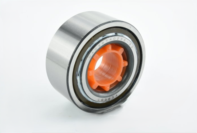 Toyota Corolla Carina Wheel Bearing 90369-38003 - Image 6
