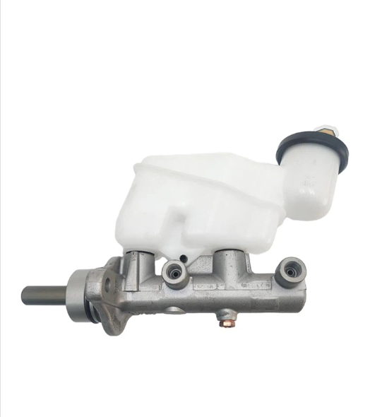 Toyota Yaris Brake Master Cylinder Assembly 47201-52330 - Image 3