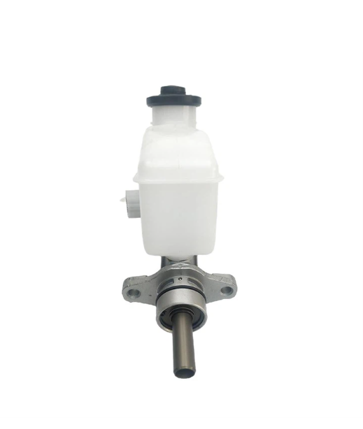 Toyota Yaris Brake Master Cylinder Assembly 47201-52330 - Image 4
