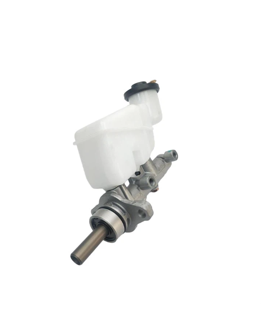 Toyota Yaris Brake Master Cylinder Assembly 47201-52330 - Image 5