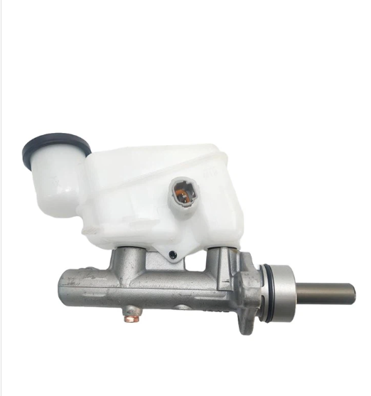 Toyota Yaris Brake Master Cylinder Assembly 47201-52330 - Image 6