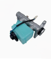 Hilux Brake Master Cylinder 47201-3D060
