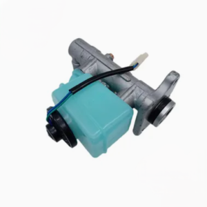 Hilux Brake Master Cylinder 47201-3D060