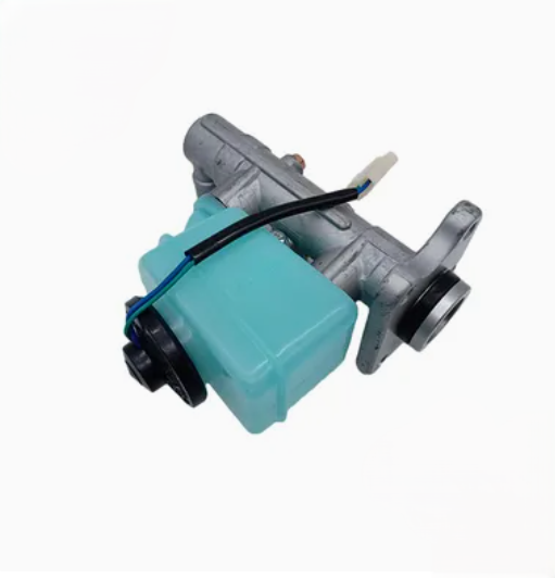 Hilux Brake Master Cylinder 47201-3D060