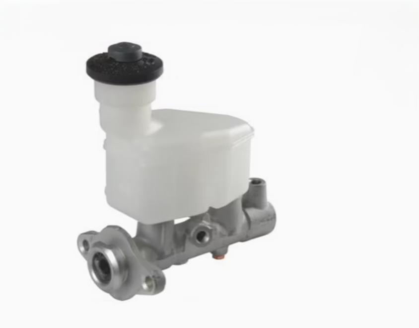 Toyota RAV4 Brake Master Cylinder Assembly 47201-42080 - Image 7