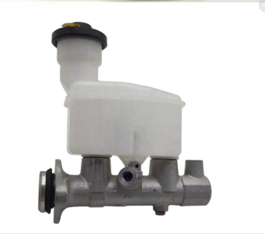 Toyota RAV4 Brake Master Cylinder Assembly 47201-42080 - Image 6