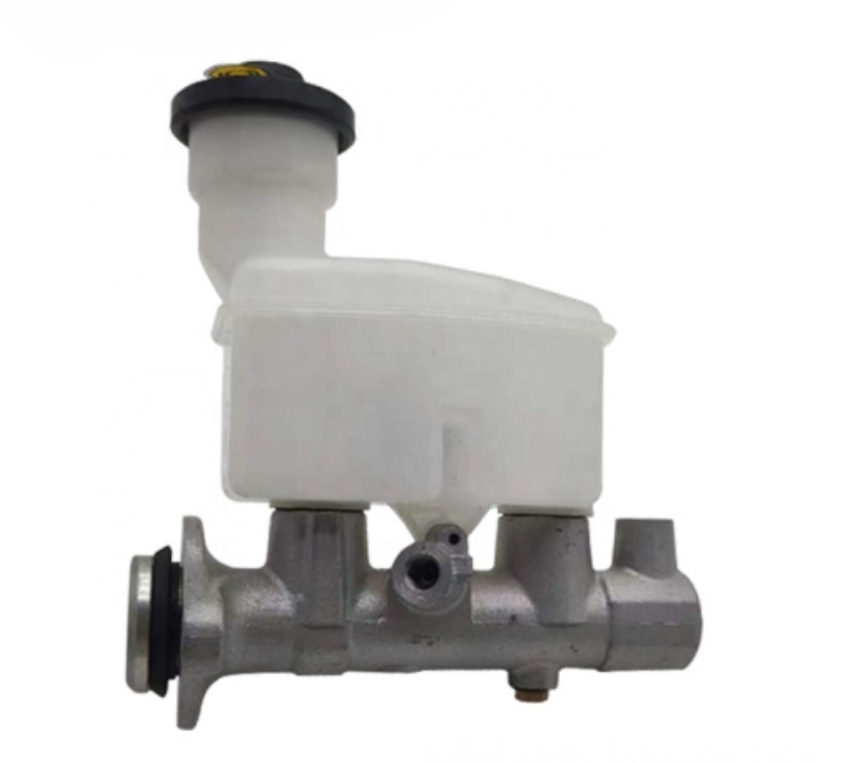 Toyota RAV4 Brake Master Cylinder Assembly 47201-42080 - Image 5