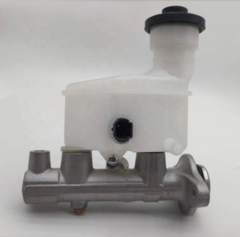 Toyota RAV4 Brake Master Cylinder Assembly 47201-42080 - Image 4