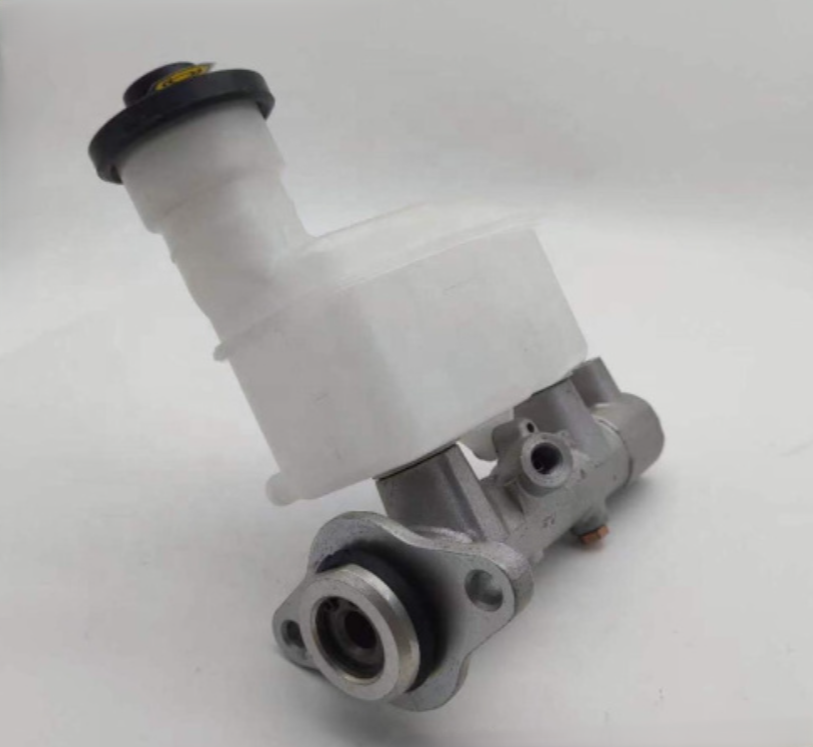Toyota RAV4 Brake Master Cylinder Assembly 47201-42080 - Image 3