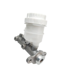 L200 Brake Master Cylinder MN102440
