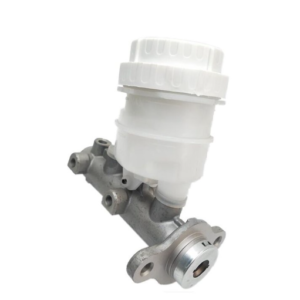 L200 Brake Master Cylinder MN102440