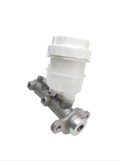 L200 Brake Master Cylinder MN102440