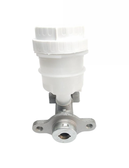 Mitsubishi L200 Brake Master Cylinder Assembly MN102440 - Image 3