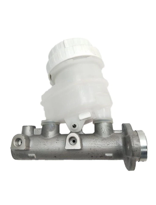 Mitsubishi L200 Brake Master Cylinder Assembly MN102440 - Image 4