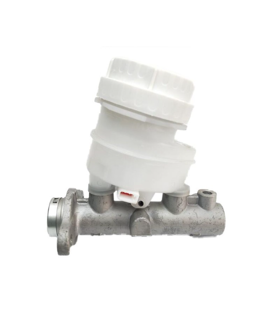 Mitsubishi L200 Brake Master Cylinder Assembly MN102440 - Image 5