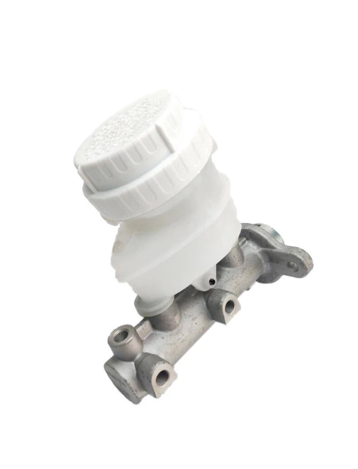 Mitsubishi L200 Brake Master Cylinder Assembly MN102440 - Image 6