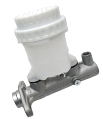 Mitsubishi L200 Brake Master Cylinder MB534481 BMC Assembly 4WD XL4624