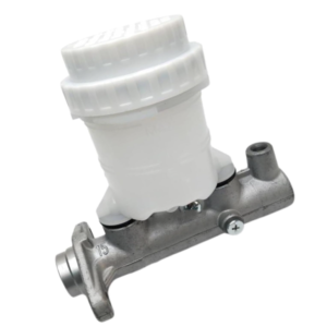 Mitsubishi L200 Brake Master Cylinder MB534481 BMC Assembly 4WD XL4624