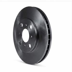Toyota RAV4 Rear Brake Drum 42431-42010