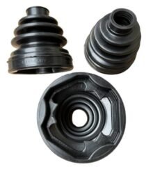 Toyota Corolla Carina Camry Outer Axle Boot YB02-1025