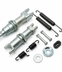 Toyota Vigo Brake Adjuster Kit TYBJ-50004 BJ-KIT003 BST 1000