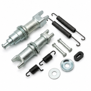 Toyota Vigo Brake Adjuster Kit TYBJ-50004 BJ-KIT003 BST 1000