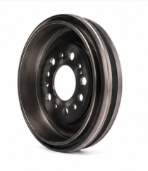 Toyota Hilux Vigo Revo Rear Brake Drum 42431-0K080