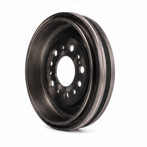 Toyota Hilux Vigo Revo Rear Brake Drum 42431-0K080