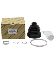 Toyota Hilux Vigo Inner Axle Boot 04437-0K020