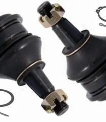 Toyota Yaris Vitz Echo Ball Joint 43308-59035