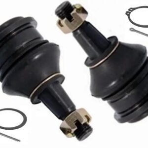 Toyota Yaris Vitz Echo Ball Joint 43308-59035