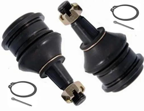 Toyota Yaris Vitz Echo Ball Joint 43308-59035