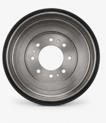 Mitsubishi L200 Rear Brake Drum MN102439