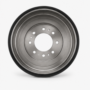 Mitsubishi L200 Rear Brake Drum MN102439