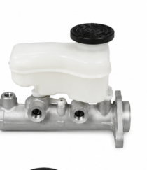 Toyota Vigo Fortuner Brake Master Cylinder 47201-09210 2 hole assembly